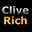 Clive Rich