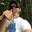 Josh Euton's profile image