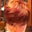 Beverly Hoover's profile image