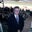 Mike Swinson's profile image