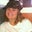 Julie Mathies's profile image