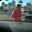 Wilma Hashii's profile image