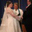 Theresa Carter Martin's profile image
