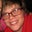 Ashley Bowman's profile image
