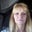 Bobbi Studdard's profile image