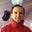 Alan Dobkin's profile image