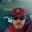 Brian Platfoot's profile image