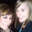 Ashley Buchacek's profile image