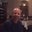 Kevin Kram's profile image