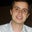 Jose Antonio Franzzola Junior's profile image