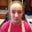 Abby Hermann's profile image