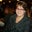 Kelly Geiger's profile image