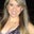 Marcia Husby's profile image