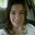 Tracy G.'s profile image