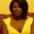 Brittany L's profile image