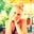 Whitney Eidschun's profile image