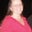 Susan Queen's profile image