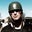 Obie OBrien's profile image