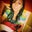 Reiza Sibal's profile image