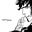 Calvin CHOI's profile image