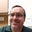 Robert Constantine's profile image