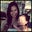 Megan Longo's profile image