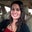 Annette M's profile image
