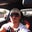 Anthony Iafelice's profile image