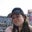 Michelle Lesener's profile image