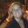 Jen Bozek's profile image
