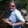 Alexie Schiess's profile image
