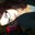Leah Viar's profile image