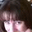 Hailey Reneau's profile image