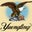 Jerry Mauser's profile image