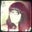 DeAnne Selamaj's profile image