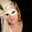 Samantha Tallon's profile image