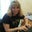 Janet TenHove's profile image