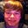 Austin's profile image