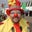 Edgar Calderon's profile image