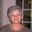 Sheila Menig's profile image