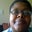 Areatha D's profile image