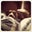 Kim Henderson's profile image
