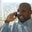 Julius Niskey's profile image