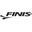 FINIS Inc.