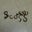 Scott Musgrave's profile image