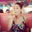Kirsten McDonald's profile image