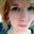 Sarah Jane's profile image