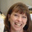 Cheryl Morris's profile image