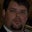 Stephen Schornstein's profile image