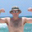 Scott Miller's profile image
